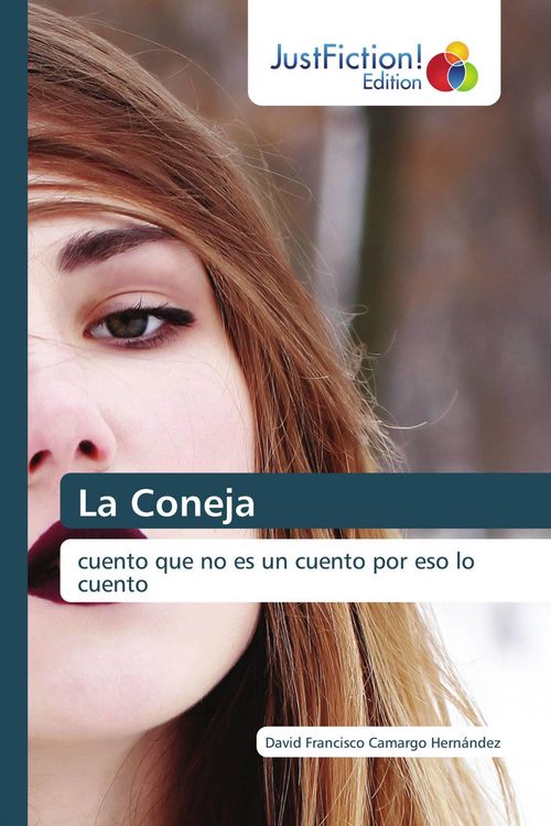 Produktbild: La Coneja