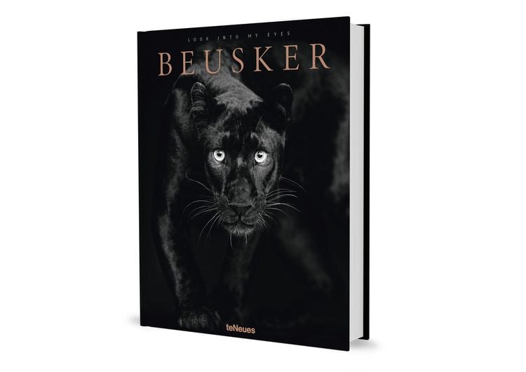 Produktbild: Beusker