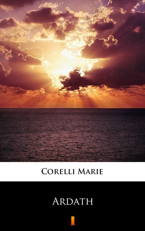 Produktbild: Ardath