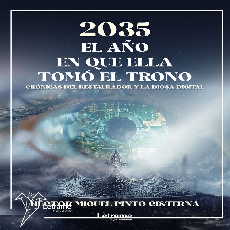 Produktbild: 2035