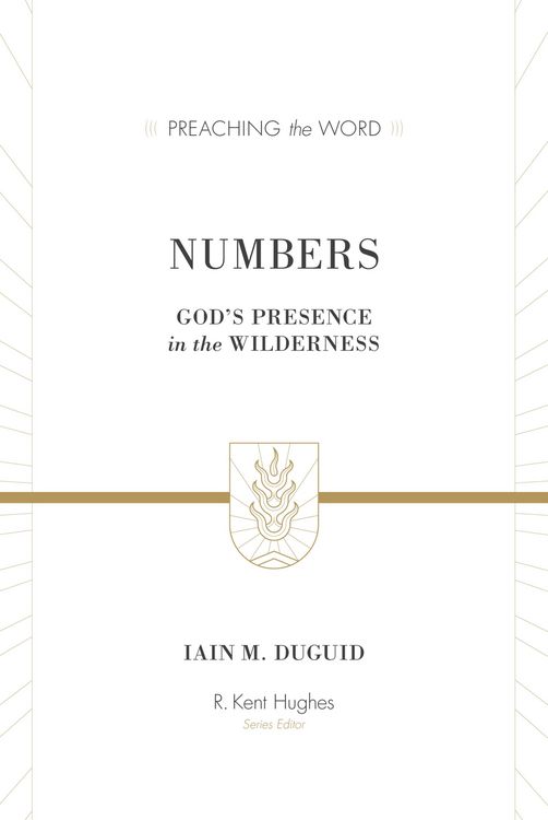 Produktbild: Numbers