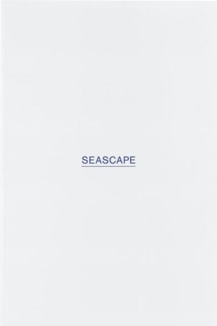 Produktbild: Bode, S: Seascape: Susan Collins