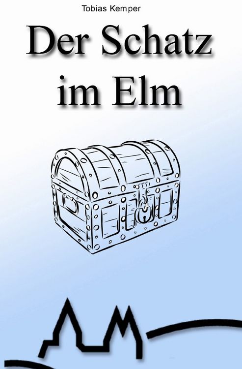 Produktbild: Der Schatz im Elm