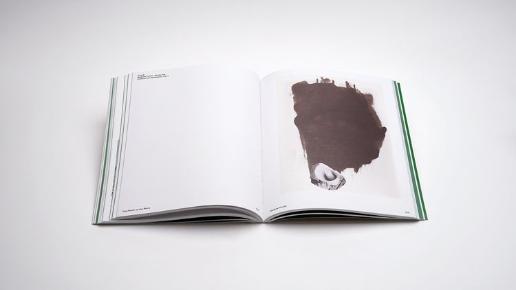 Produktbild: Language/Text/Image
