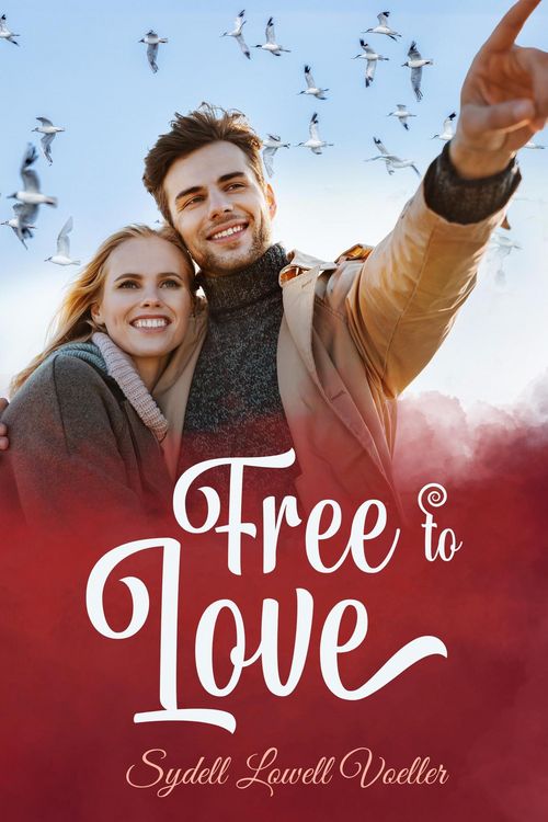Produktbild: Free to Love