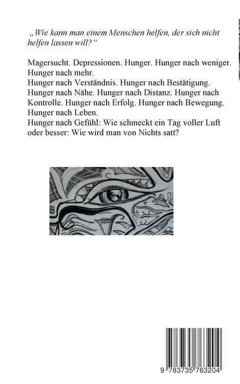 Produktbild: Unter Gewicht