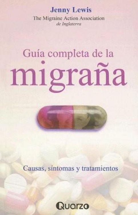Produktbild: Gu&iacute;a completa de la migra&ntilde;a