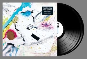 Produktbild: Live in Berlin (2LP,180g)