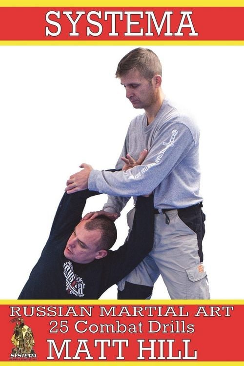 Produktbild: Systema