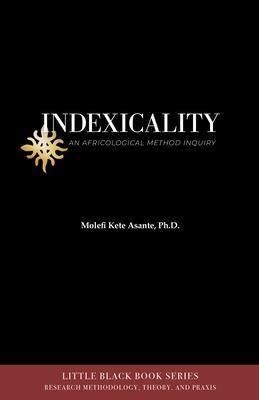 Produktbild: Indexicality