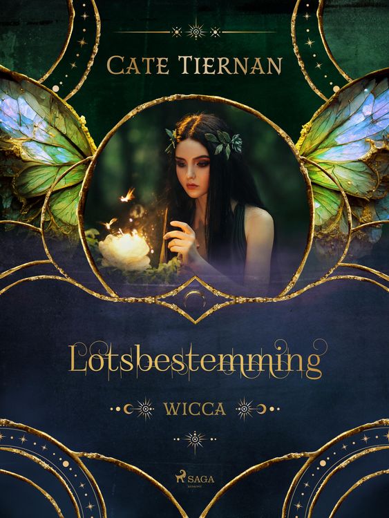 Produktbild: Lotsbestemming