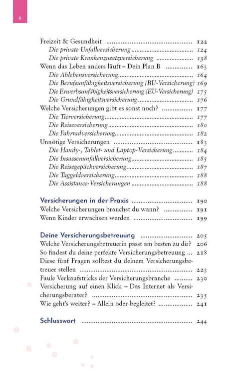 Produktbild: Relaxt versichern
