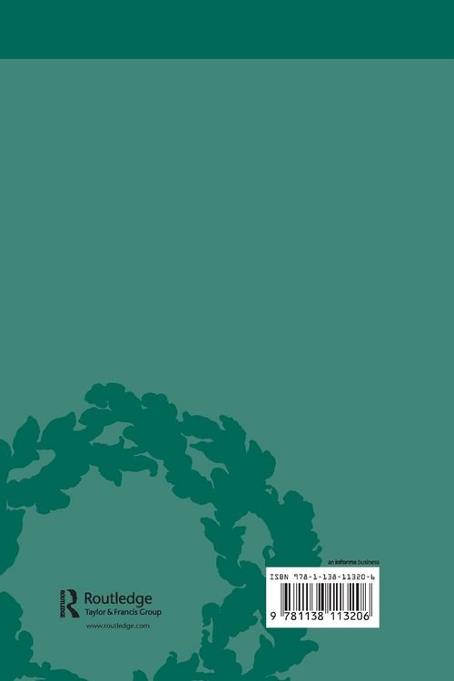 Produktbild: New Woman Fiction, 1881-1899, Part III vol 9