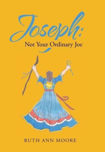 Produktbild: Joseph