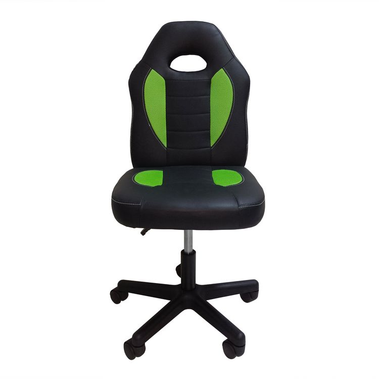 Produktbild: HTI-Living Drehstuhl Daytona Smart Drehstuhl Daytona Smart