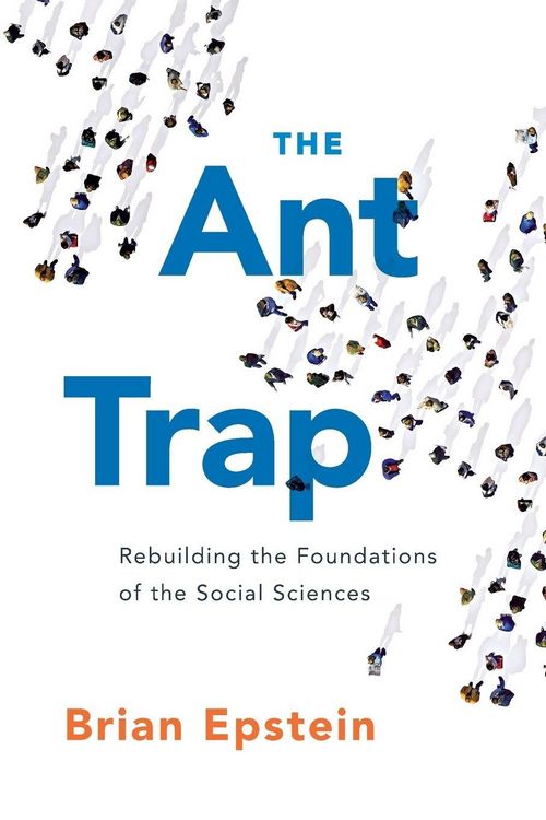 Produktbild: Ant Trap
