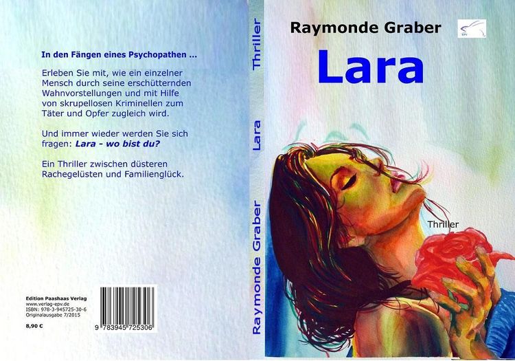 Produktbild: Lara