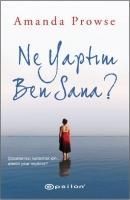 Produktbild: Ne Yaptim Ben Sana