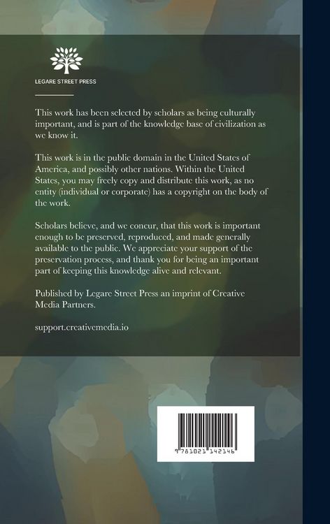 Produktbild: Artemus Ward: His Book, And, Major Jack Downing