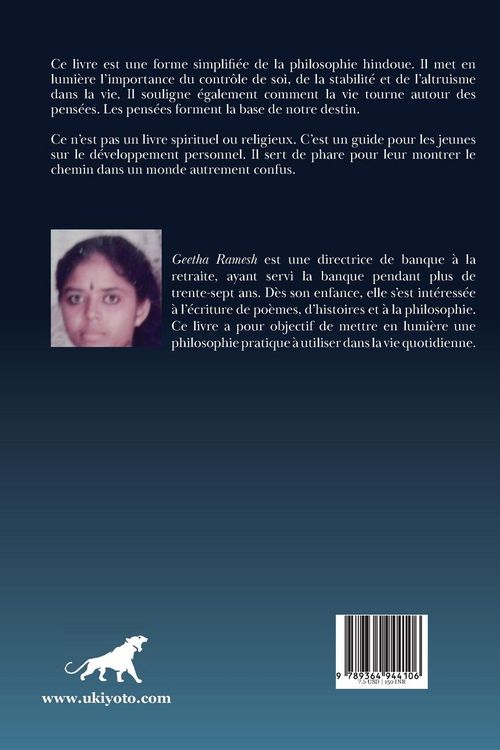 Produktbild: Volont&eacute; Divine