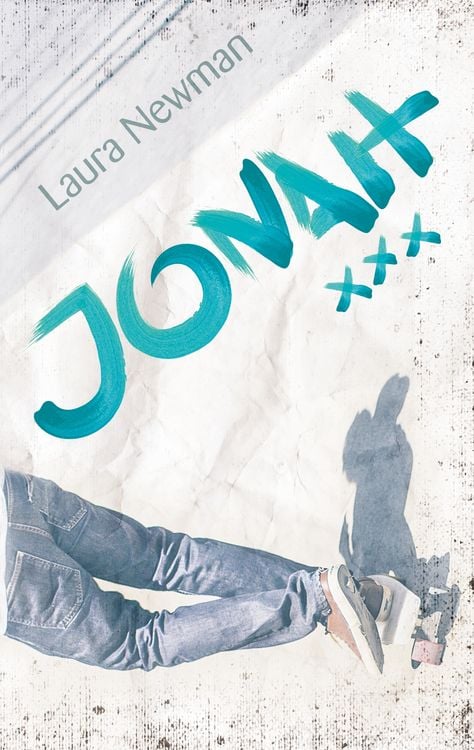 Produktbild: Jonah