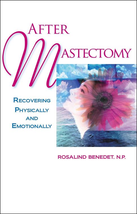 Produktbild: After Mastectomy