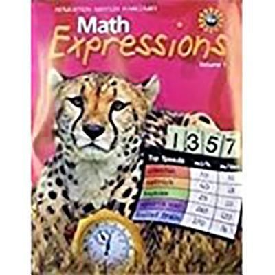 Produktbild: Mathboards (12" X 17") Grade 5