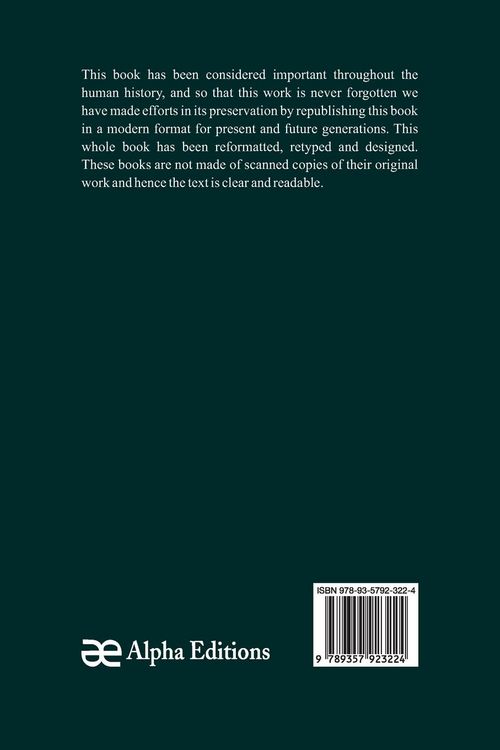 Produktbild: Tarzan and the lost empire
