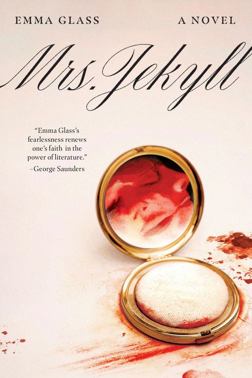 Produktbild: Mrs. Jekyll