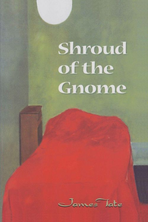Produktbild: Shroud of the Gnome