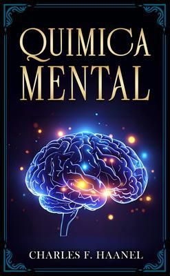 Produktbild: Quimica Mental - Colecci&oacute;n Deluxe