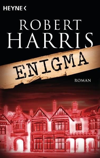 Produktbild: Enigma