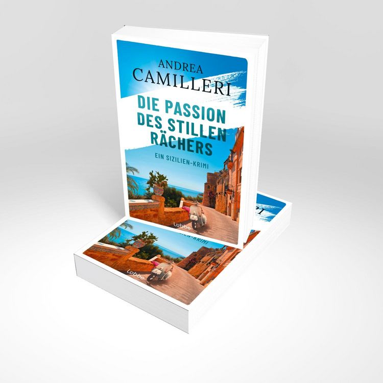 Produktbild: Die Passion des stillen R&auml;chers