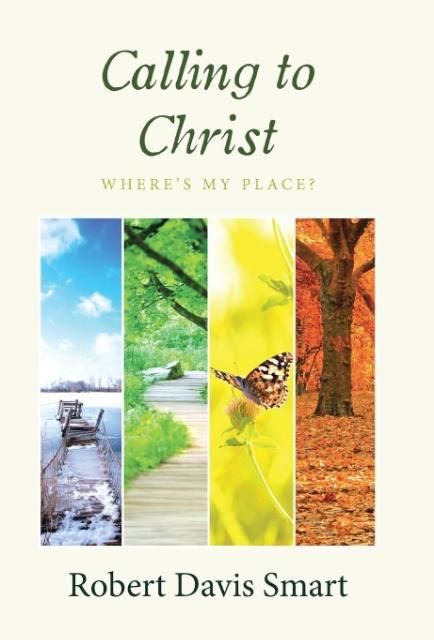 Produktbild: Calling to Christ