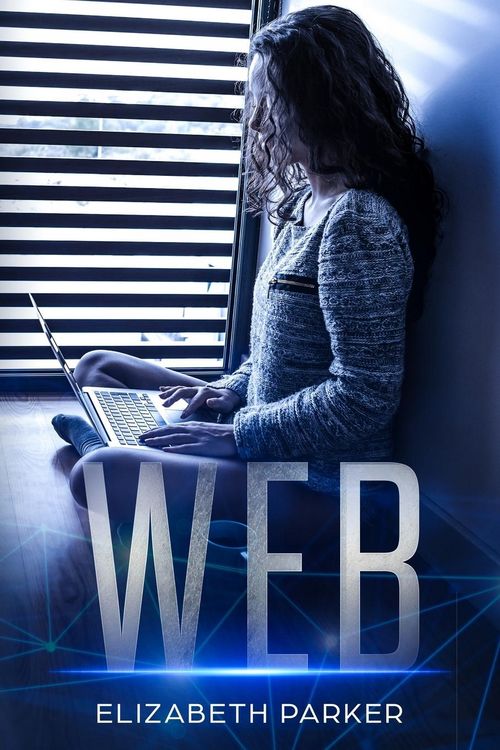 Produktbild: WEB