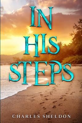 Produktbild: In His Steps