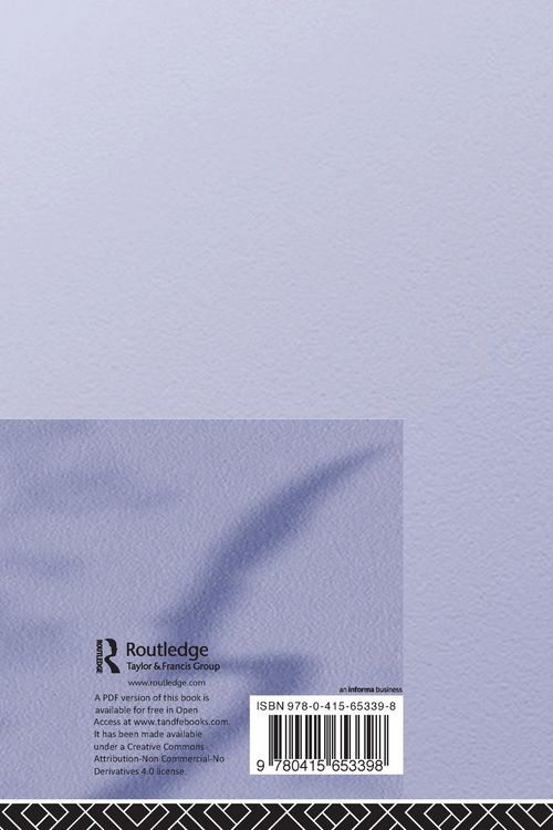 Produktbild: Working in the Service Sector