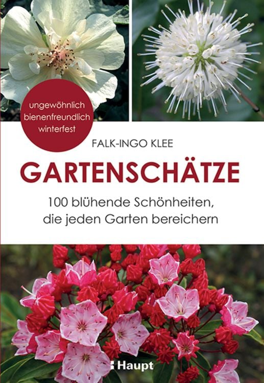 Produktbild: Gartensch&auml;tze