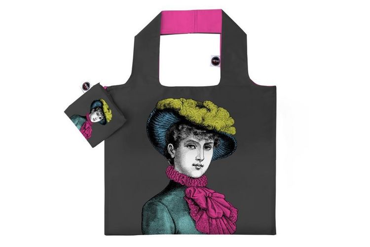 Produktbild: #ANY BAGS Tasche Lady