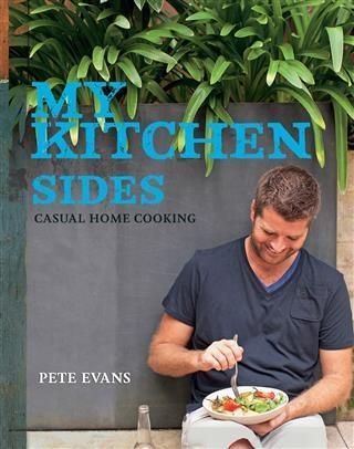 Produktbild: My Kitchen