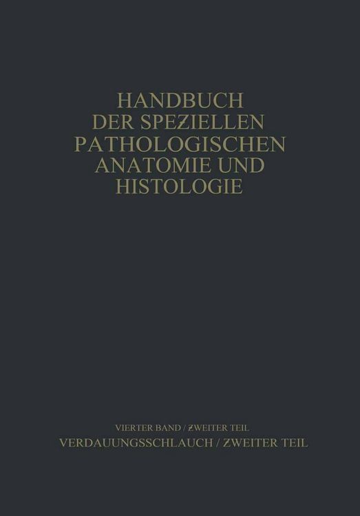 Produktbild: Verdauungsschlauch