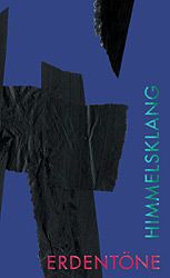 Produktbild: Erdent&ouml;ne, Himmelsklang