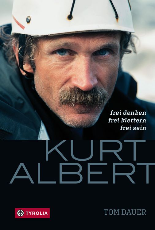 Produktbild: Kurt Albert