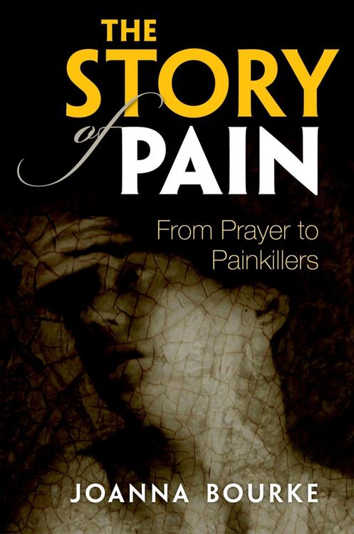 Produktbild: Stories of Pain