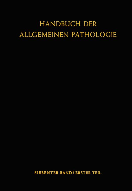 Produktbild: Entz&uuml;ndung und Immunit&auml;t