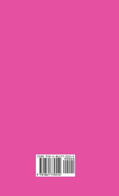 Produktbild: Groupwork Volume One