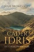 Produktbild: Cader Idris