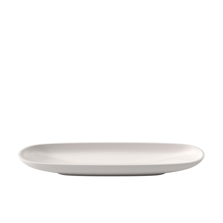 Produktbild: Villeroy & Boch Artesano Obstschale