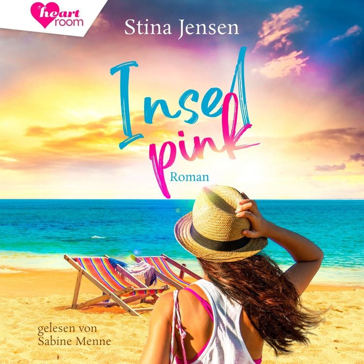Produktbild: Inselpink
