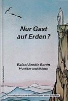 Produktbild: Nur Gast auf Erden?